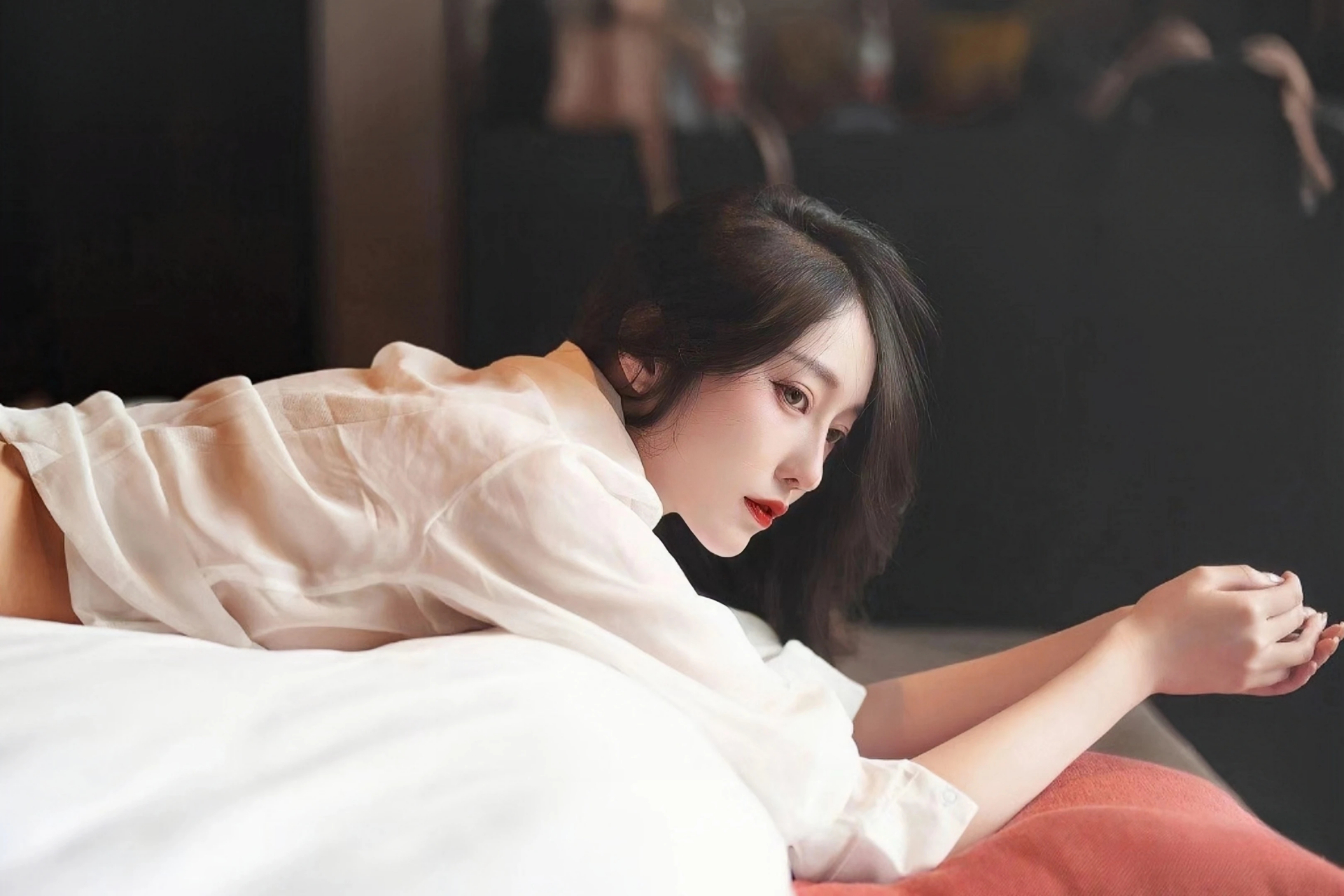 日韩欧美精品一区二区在线观看中文字幕在线观看免费观看视频|亚洲精品乱码久久久久久久v|亚洲不卡av在线免费观看_亚洲欧美中文字幕高清在线一|欧美日韩中文字幕免费不卡|97久久人国产高清婷婷|日本亚洲成中文字幕|普京视察俄罗斯最大钢铁厂